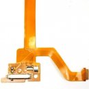 Nintendo NEW 3DS Flexkabel 3D Regler Anschlusskabel für Display & Lautsprecher