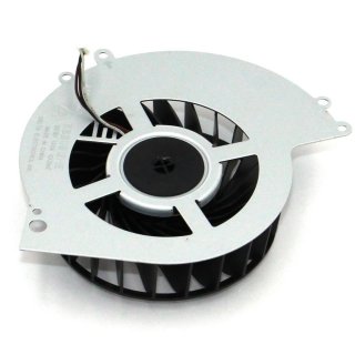 Ersatz Lüfter Kühler Cooling Fan für Sony PlayStation 4 PS4 CUH-1216B *neu