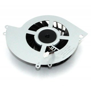 Ersatz Lüfter Kühler Cooling Fan für Sony PlayStation 4 PS4 CUH-1216B *neu