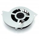Ersatz Lüfter Kühler Cooling Fan für Sony PlayStation 4 PS4 CUH-1216B *neu