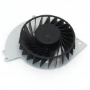 Ersatz Lüfter Kühler Cooling Fan für Sony PlayStation 4 PS4 CUH-1216B *neu