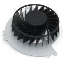 Ersatz Lüfter Kühler Cooling Fan für Sony PlayStation 4 PS4 CUH-1216B *neu