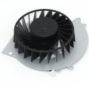 Ersatz Lüfter Kühler Cooling Fan für Sony PlayStation 4 PS4 CUH-1216B *neu