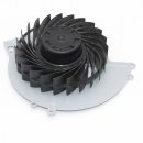 Ersatz Lüfter Kühler Cooling Fan für Sony PlayStation 4 PS4 CUH-1216B *neu