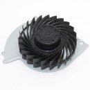 Ersatz Lüfter Kühler Cooling Fan für Sony PlayStation 4 PS4 CUH-1216B *neu