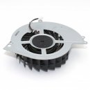 Ersatz Lüfter Kühler Cooling Fan für Sony PlayStation 4 PS4 CUH-1216B *neu