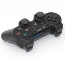 Sony Playstation 3 PS3 Konsole Slim 160 GB + 3 Spiele  CECH-3004B gebraucht
