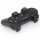 Sony Playstation 3 PS3 Konsole Slim 160 GB + 3 Spiele  CECH-3004B gebraucht