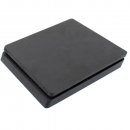 SONY PlayStation 4™ PS4 Slim 500GB CUH-2116A  gebraucht + Controller