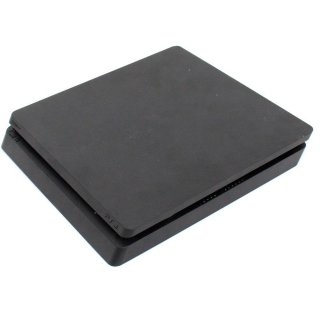 SONY PlayStation 4&trade; PS4 Slim 500GB CUH-2216A  gebraucht + Controller