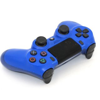 SONY PlayStation 4&trade; PS4 Slim 500GB CUH-2216A  gebraucht + Controller