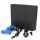 SONY PlayStation 4™ PS4 Slim 500GB CUH-2216A  gebraucht + Controller