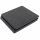 SONY PlayStation 4™ PS4 Slim 500GB CUH-2216A  gebraucht + Controller