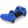 SONY PlayStation 4™ PS4 Slim 500GB CUH-2216A  gebraucht + Controller