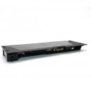 Defektes Sony Ps4 Slim Playstation Netzteil 4 Slim ADP-160CR / N15-160P1A Slim für CUH-2015A 4 Pin Version