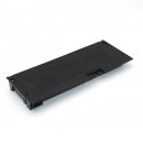Defektes Sony Ps4 Slim Playstation Netzteil 4 Slim ADP-160CR / N15-160P1A Slim für CUH-2015A 4 Pin Version