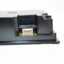 Defektes Sony Ps4 Slim Playstation Netzteil 4 Slim ADP-160CR / N15-160P1A Slim für CUH-2015A 4 Pin Version