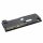 Defektes Sony Ps4 Slim Playstation Netzteil 4 Slim ADP-160CR / N15-160P1A Slim für CUH-2015A 4 Pin Version
