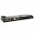 Defektes Sony Ps4 Slim Playstation Netzteil 4 Slim ADP-160CR / N15-160P1A Slim für CUH-2015A 4 Pin Version