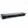 Defektes Sony Ps4 Slim Playstation Netzteil 4 Slim ADP-160CR / N15-160P1A Slim für CUH-2015A 4 Pin Version