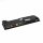 Defektes Sony Ps4 Slim Playstation Netzteil 4 Slim ADP-160CR / N15-160P1A Slim für CUH-2015A 4 Pin Version