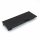 Defektes Sony Ps4 Slim Playstation Netzteil 4 Slim ADP-160CR / N15-160P1A Slim für CUH-2015A 4 Pin Version