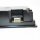 Defektes Sony Ps4 Slim Playstation Netzteil 4 Slim ADP-160CR / N15-160P1A Slim für CUH-2015A 4 Pin Version