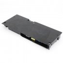 Defektes Sony Ps4 Slim Playstation Netzteil 4 Slim ADP-160ER/N16-160P1A/N17-160P1A  Slim für CUH-2015A 4 Pin Version