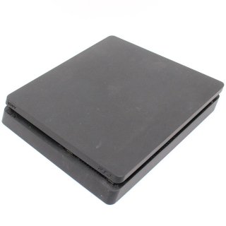SONY PlayStation 4&trade; PS4 Slim 1 TB CUH-2216A  gebraucht + Controller