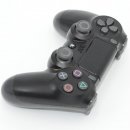 SONY PlayStation 4™ PS4 Slim 1 TB CUH-2216A  gebraucht + Controller