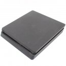 SONY PlayStation 4™ PS4 Slim 1 TB CUH-2216A  gebraucht + Controller