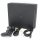SONY PlayStation 4™ PS4 Slim 1 TB CUH-2216A  gebraucht + Controller
