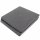SONY PlayStation 4™ PS4 Slim 1 TB CUH-2216A  gebraucht + Controller