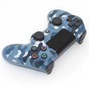 SONY PS4 PlayStation 4 Pro 1 TB Inkl Contr.CUH-7016  gebraucht