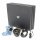 SONY PS4 PlayStation 4 Pro 1 TB Inkl Contr.CUH-7016  gebraucht