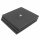 SONY PS4 PlayStation 4 Pro 1 TB Inkl Contr.CUH-7016  gebraucht
