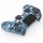SONY PS4 PlayStation 4 Pro 1 TB Inkl Contr.CUH-7016  gebraucht