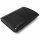 Sony PlayStation 3 super slim 500 GB schwarz CECH-4004A + 3 Spiele USK18