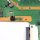 Ps4 Pro CUH-7116B Mainboard defekt - Power Stecker abgerissen