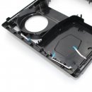 Sony Ps4 Pro Playstation 4 Pro Mittelteil Gehäuse CUH-7016B
