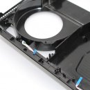 Sony Ps4 Pro Playstation 4 Pro Mittelteil Gehäuse CUH-7016B