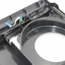 Sony Ps4 Pro Playstation 4 Pro Mittelteil Gehäuse CUH-7016B