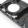Sony Ps4 Pro Playstation 4 Pro Mittelteil Gehäuse CUH-7016B