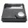 Sony Ps4 Pro Playstation 4 Pro Mittelteil Gehäuse CUH-7016B