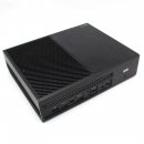 Xbox One 500 GB Konsole Model 2015 - 500 GB gebraucht + 2 Spiele USK 18