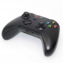Xbox One 500 GB Konsole Model 2015 - 500 GB gebraucht + 2 Spiele USK 18
