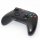 Xbox One 500 GB Konsole Model 2015 - 500 GB gebraucht + 2 Spiele USK 18