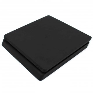 SONY PlayStation 4&trade; PS4 Slim 500GB CUH-2216A  gebraucht + Controller