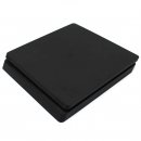 SONY PlayStation 4™ PS4 Slim 500GB CUH-2216A  gebraucht + Controller
