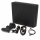 SONY PlayStation 4™ PS4 Slim 500GB CUH-2216A  gebraucht + Controller